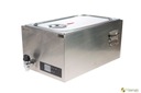 SOUS VIDE ZARIADENIE NA VARENIE MASTER CHEF FV Model 225448