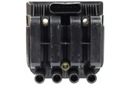 COIL IGNITION SKODA VW 06A905097 06A905104 photo 3 - milautoparts-fr.ukrlive.com