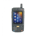 Терминал MOTOROLA MC7596-PYCSUQWA9WR 1D 128/512 WM