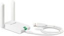 TP-Link TL-WN822N Сетевая карта USB, Wi-Fi N WiFi