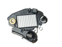 CONTROLLER VOLTAGE ELECTRIC GENERATOR FOR RENAULT MEGANE SCENIC THALIA photo 1 - milautoparts-fr.ukrlive.com