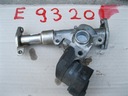 RECYCLEUR EGR BMW 3 E90 E91 E92 2.0I photo 1 - milautoparts-fr.ukrlive.com