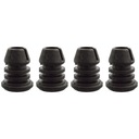 FEBI BILSTEIN 08453 BUSHING GUMOWY, RESOROWANIE photo 2 - milautoparts-fr.ukrlive.com