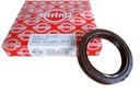 ELRING 586.676 SEAL photo 7 - milautoparts-fr.ukrlive.com