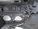 PARE-CHOCS AVANT AVANT RENAULT ESPACE IV ESSUIE-GLACES photo 14 - milautoparts-fr.ukrlive.com