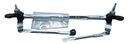 DRIVING GEAR WIPER BLADES FIAT PANDA 09.03- > FRONT photo 1 - milautoparts-fr.ukrlive.com