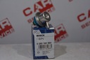 BOSCH 0280160560 CONTROLLER PRESSURE AUDI A3 1.8 photo 1 - milautoparts-fr.ukrlive.com