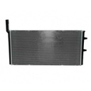 RADIATOR WATER BMW 7 F01 F02 750I 17117601832 photo 2 - milautoparts-fr.ukrlive.com