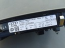 PLAFOND CABINES LED 4M0947135BA ET1 AUDI Q7 4M photo 2 - milautoparts-fr.ukrlive.com