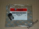 ALFA ROMEO GTV SPID BUSHING SLIZGOWA ZAWIASU DOOR photo 2 - milautoparts-fr.ukrlive.com