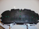 RENAULT KOLEOS DASHBOARD DASH 24810-JY05A photo 3 - milautoparts-fr.ukrlive.com