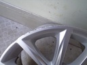 DISQUE AUDI TT 8J0 8.5JX17EH2 ET50 5X112 !!! photo 2 - milautoparts-fr.ukrlive.com