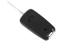 KEY REMOTE CONTROL CASING NISSAN ALMERA MICRA PRIMERA photo 4 - milautoparts-fr.ukrlive.com