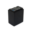 NP-FV100 Аккумулятор + зарядное устройство для Sony fdr-ax33-axp33 fdr-ax53 hdr-cx625