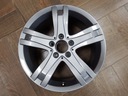 ДИС MERCEDES C CLASS A204 8x17 ET57 5x112 OEM