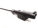 BOSCH SENSOR ABS FRONT FIAT GRANDE PUNTO photo 12 - milautoparts-fr.ukrlive.com