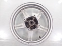 Predné koleso 15&quot;x3.50 Suzuki Burgman 650 03-06 Výrobca ráfikov Chevrolet OE