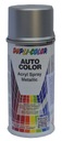 Dupli Color Lakier akrylowy 150ml MERCEDES 775