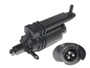 POMPE D'ESSUIE-GLACES DE GLACE POUR AUDI 80 B4 A6 C4 A4 photo 1 - milautoparts-fr.ukrlive.com