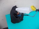 DRIVE SERVO PUMP BRAKE CITROEN C4 CACTUS 1.6 EHDI photo 2 - milautoparts-fr.ukrlive.com