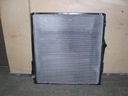 RADIATEUR EAUX SCANIA R XPI 500 NET photo 1 - milautoparts-fr.ukrlive.com