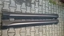 HYUNDAI TUCSON FACING, PANEL SILL LEFT 87753-D7100 photo 1 - milautoparts-fr.ukrlive.com