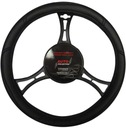 HYUNDAI SANTA FE COVER ON STEERING WHEEL FACING photo 1 - milautoparts-fr.ukrlive.com