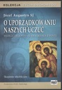 Об организации наших чувств Ж. Огюстен SJ mp3