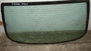 GLASS REAR REAR MERCEDES W202 SEDAN photo 1 - milautoparts-fr.ukrlive.com