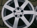 ALLOY WHEELS (TITANIUM) BMW 17 SERIES 4 F32 F36 X1 E84 X4 F26 photo 8 - milautoparts-fr.ukrlive.com