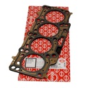 GASKET CYLINDER HEAD ELRING SEAT ALTEA photo 1 - milautoparts-fr.ukrlive.com