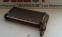 5841/8 RADIATEUR DE CHAUFFAGE ALFA ROMEO 164 photo 1 - milautoparts-fr.ukrlive.com