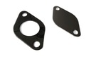 Заглушка EGR 1,5 мм 1,9 TDI VW AUDI SKODA SEAT
