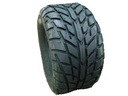 SUNF QUAD 16X8-7 ATV 16X8.00-7 дорожная шина QUADA