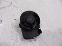 2M5V19G229CA SYRENA ALARMU ALARM FORD KUGA MK1