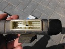 KIA SPORTAGE 94-02 2.0 MODULE EH3278 K01A-67-880Bphoto 3