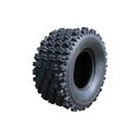 ШИНА 20X11-10 4PR QUAD TYRES WANDA HAKUBA ATV