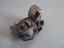 THROTTLE EXHAUSTION RENAULT MEGANE III 1.5 DCI photo 2 - milautoparts-fr.ukrlive.com