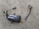 ГАЗОВЫЙ ПОТЕНЦИОМЕТР RANGE ROVER II 2 2.5 TD 2245690