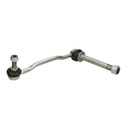 CONNECTOR DRIVE SHAFT STABILIZER FRONT L 200MM FITS DO: CITROEN C5 III, photo 6 - milautoparts-fr.ukrlive.com