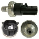 SENSOR PRESSURE OILS JEEP COMMANDER 3.7 4.7 06- photo 1 - milautoparts-fr.ukrlive.com