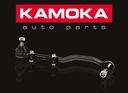 DRIVE SHAFT KIEROWNICZY RENAULT KANGOO08-, MEGANE III 08-, SCENIC III 09- KAM photo 5 - milautoparts-fr.ukrlive.com