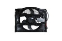 ÉTAT NOUVEAU VENTILATEUR BMW 3 E46 320I 323I 325I 328I 330I photo 2 - milautoparts-fr.ukrlive.com