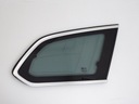 GLASS VENT WINDOW RIGHT REAR OPEL ASTRA J IV UNIVERSAL 2011 photo 1 - milautoparts-fr.ukrlive.com