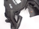 БІК ЗАПОВНЕННЯ ОБТІЧНИК ЗАХИСТ KAWASAKI Z650 2017  (7746366935) фото min 6