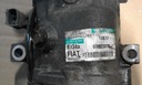 COMPRESSOR AIR CONDITIONER FIAT GRANDE PUNTO 1.3 photo 2 - milautoparts-fr.ukrlive.com