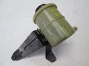 TANK EXPANSION RENAULT MASTER II 2.5 DCI photo 3 - milautoparts-fr.ukrlive.com