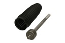 DRIVE SHAFT KIEROWNICZY TRW RENAULT KANGOO EXPRESS photo 2 - milautoparts-fr.ukrlive.com