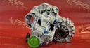 BOÎTE DE TRANSMISSION DGG 1.6 8V VW GOLF 3 photo 5 - milautoparts-fr.ukrlive.com