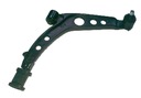 SWINGARM SEICENTO CINQUECENTO LEFT photo 1 - milautoparts-fr.ukrlive.com